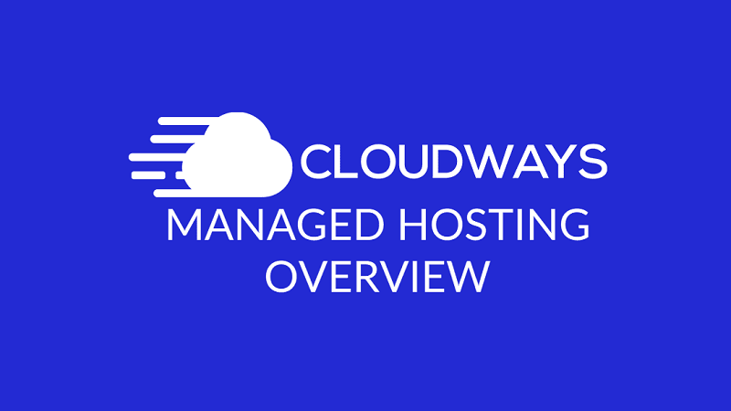 How to Install ePaper Pro Script on Cloudways Managed Hosting