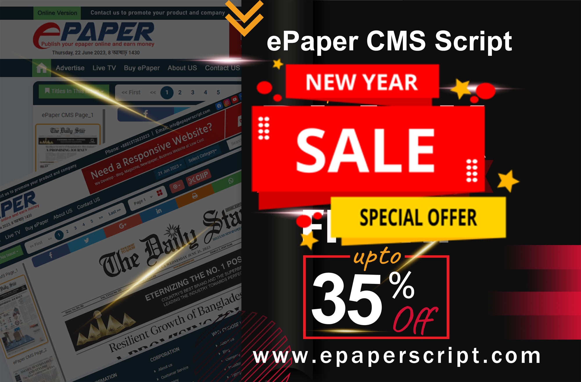 up-to-35-discount-on-epaper-cms-for-new-year-2024